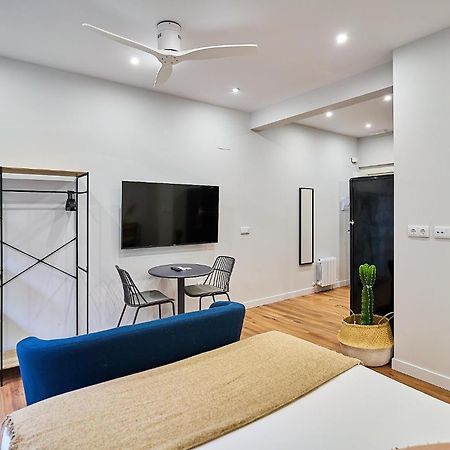 Apartamentos Esperanza By Gaiarooms Σαλαμάνκα Εξωτερικό φωτογραφία