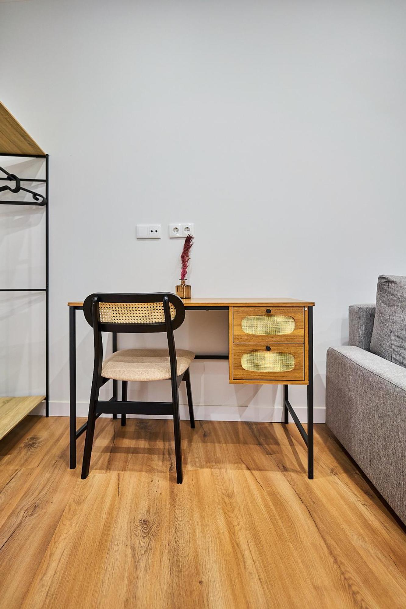 Apartamentos Esperanza By Gaiarooms Σαλαμάνκα Εξωτερικό φωτογραφία