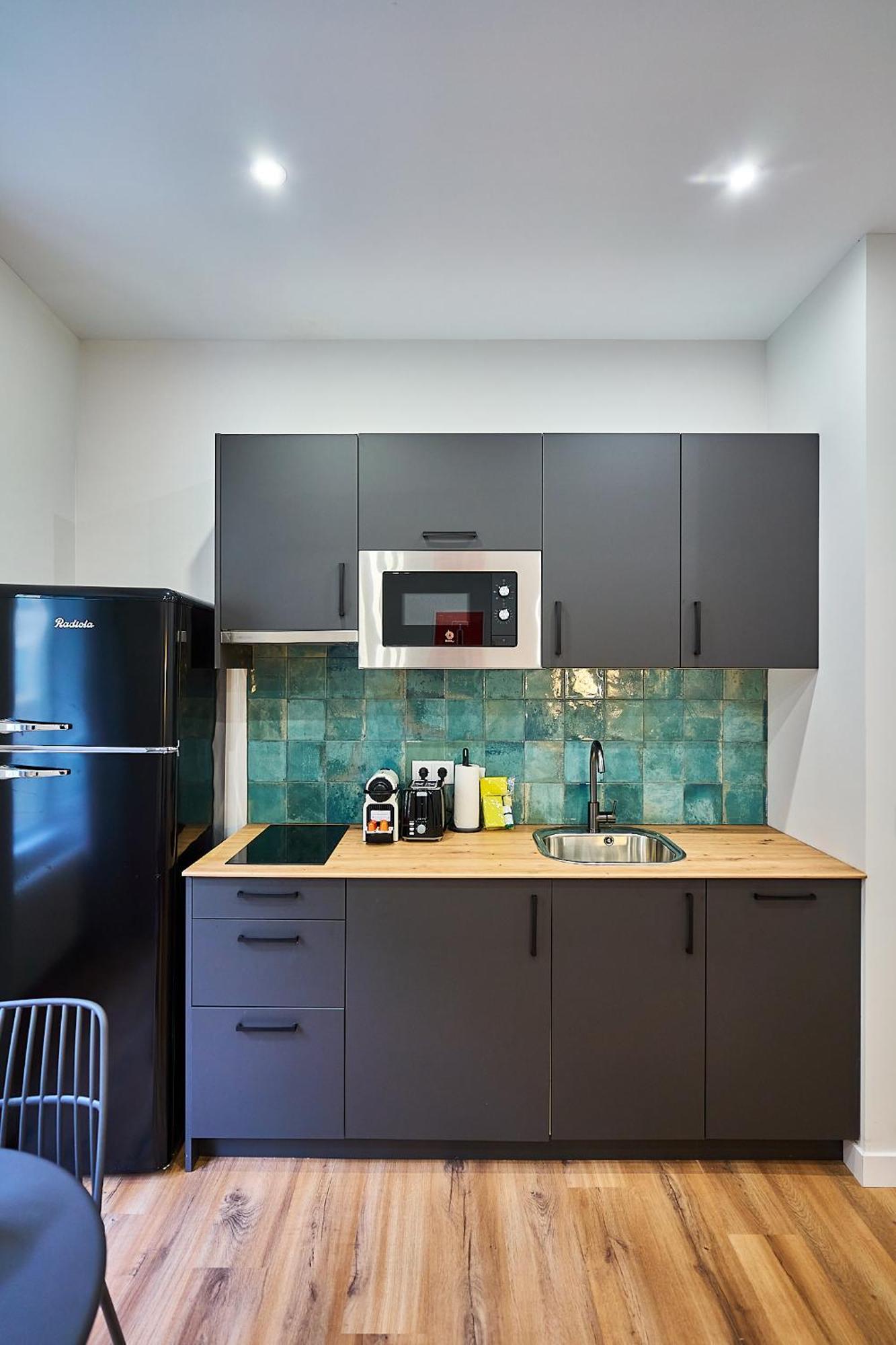 Apartamentos Esperanza By Gaiarooms Σαλαμάνκα Εξωτερικό φωτογραφία