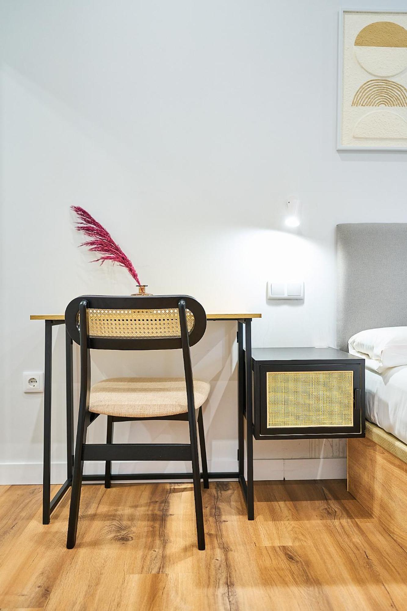 Apartamentos Esperanza By Gaiarooms Σαλαμάνκα Εξωτερικό φωτογραφία