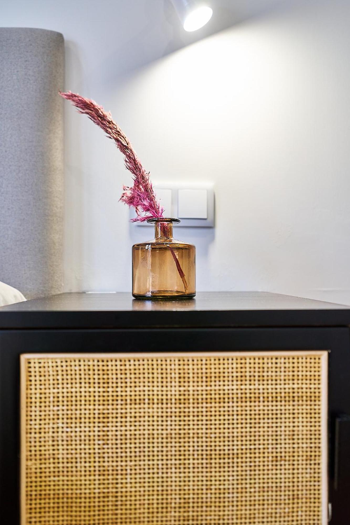 Apartamentos Esperanza By Gaiarooms Σαλαμάνκα Εξωτερικό φωτογραφία