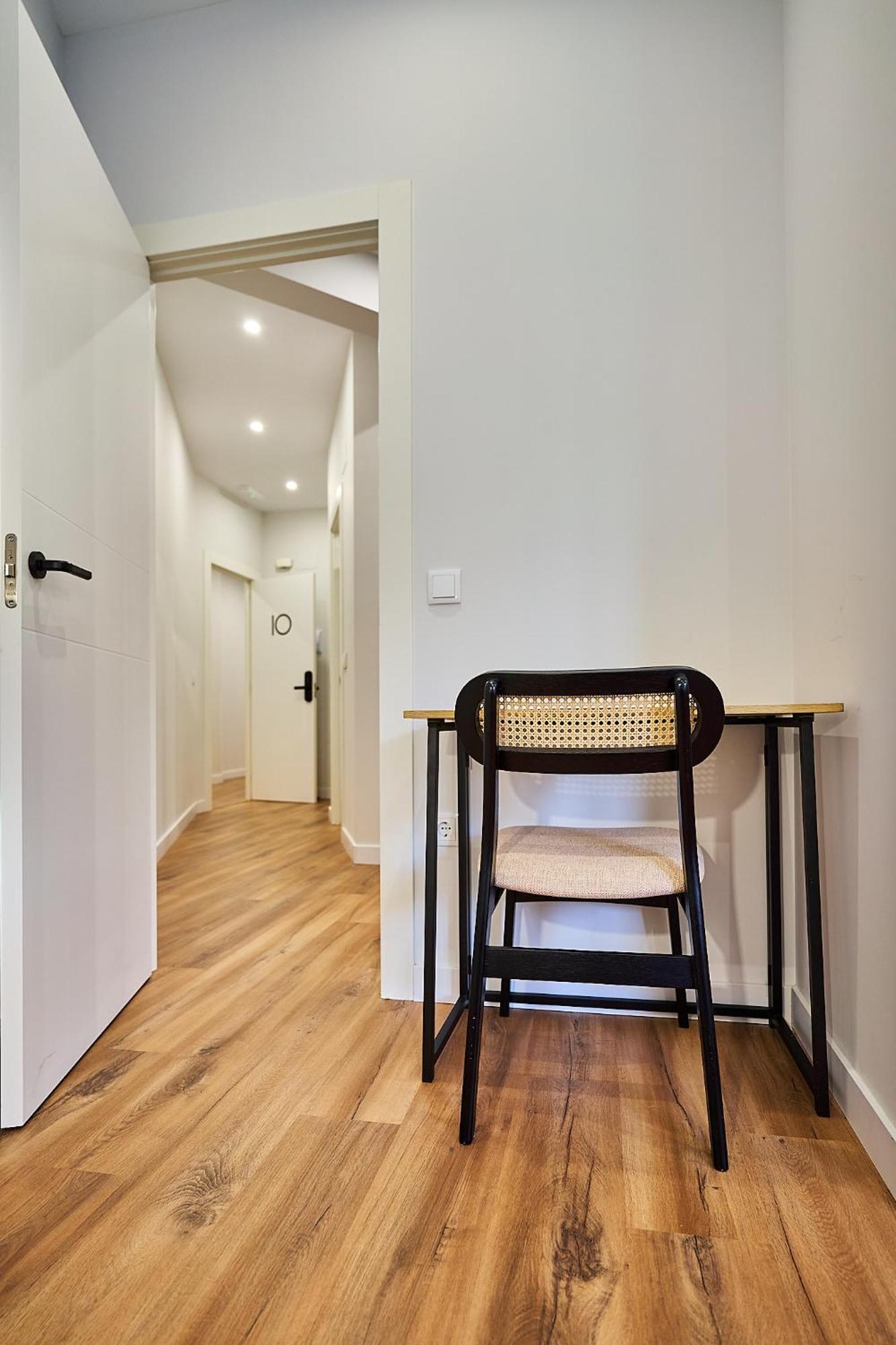 Apartamentos Esperanza By Gaiarooms Σαλαμάνκα Εξωτερικό φωτογραφία